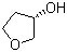 (S)-(+)-3-羟基四氢呋喃 86087-23-2